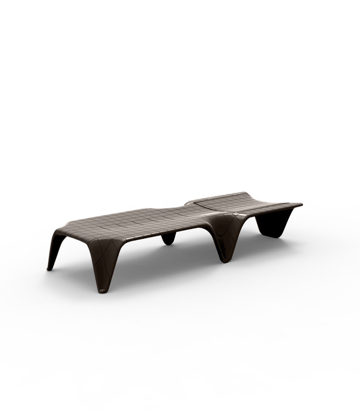 TORTORA 3104