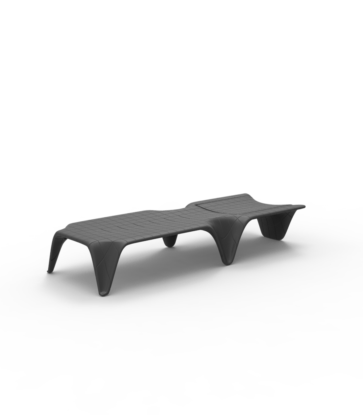ANTHRACITE 2006