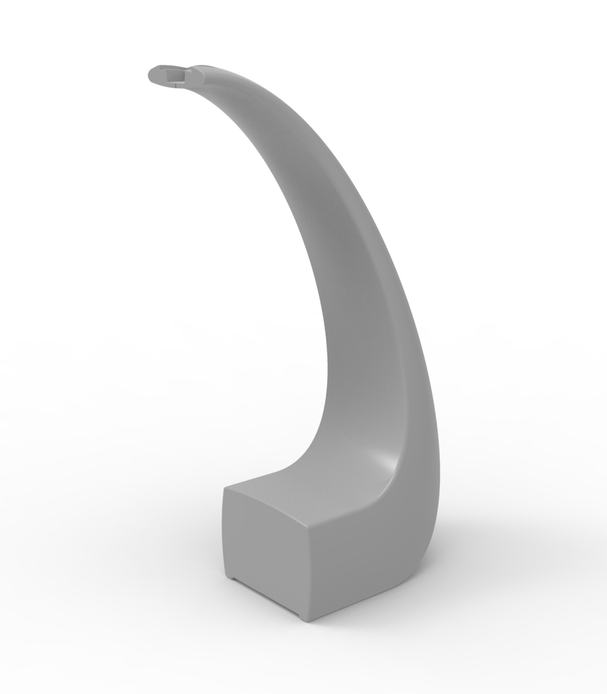 GRAY 3105