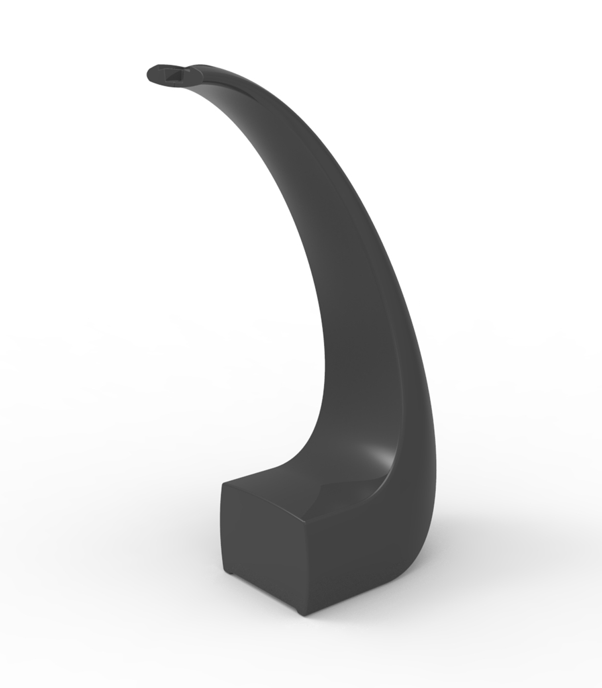 ANTHRACITE 3106
