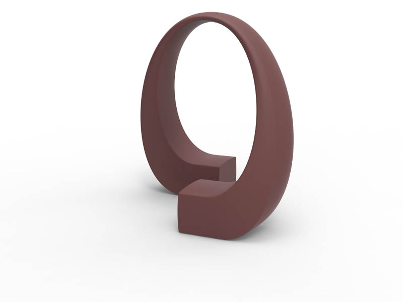 GARNET 2015