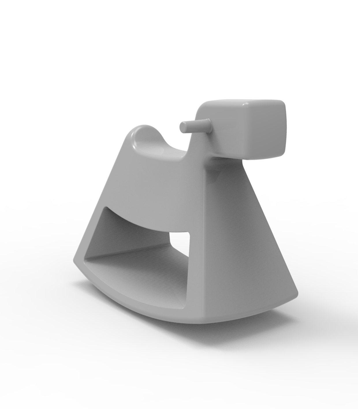 GRAY 3105
