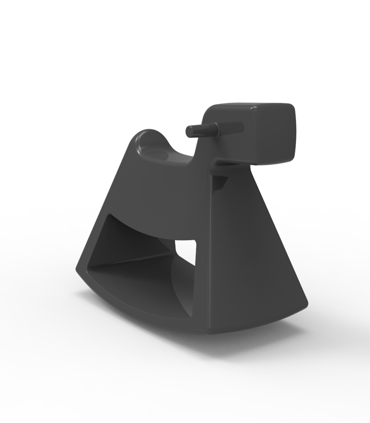 ANTHRACITE 3106