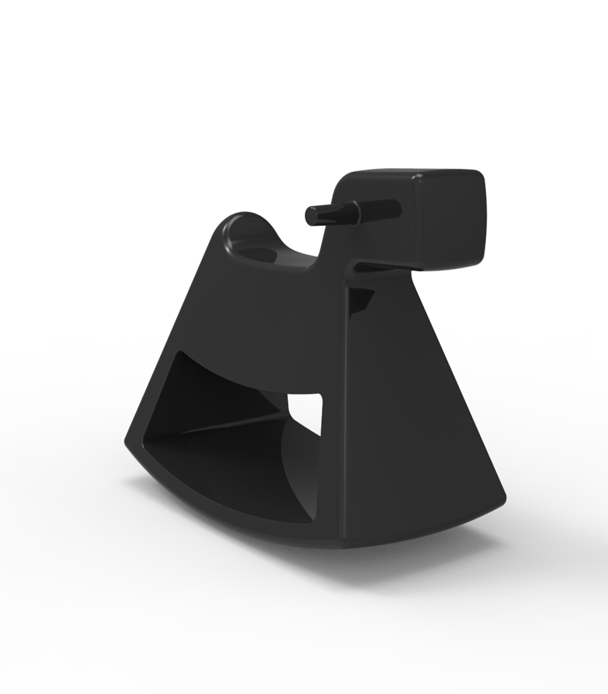 BLACK 3102