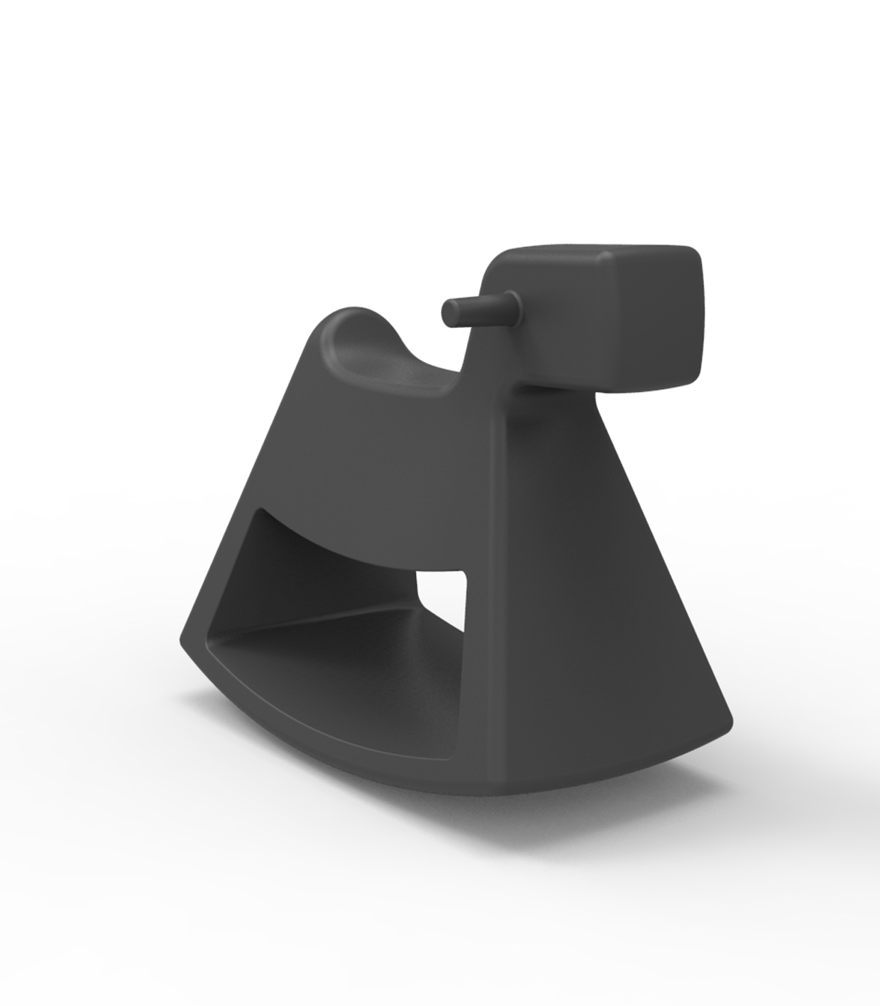 ANTHRACITE 2006