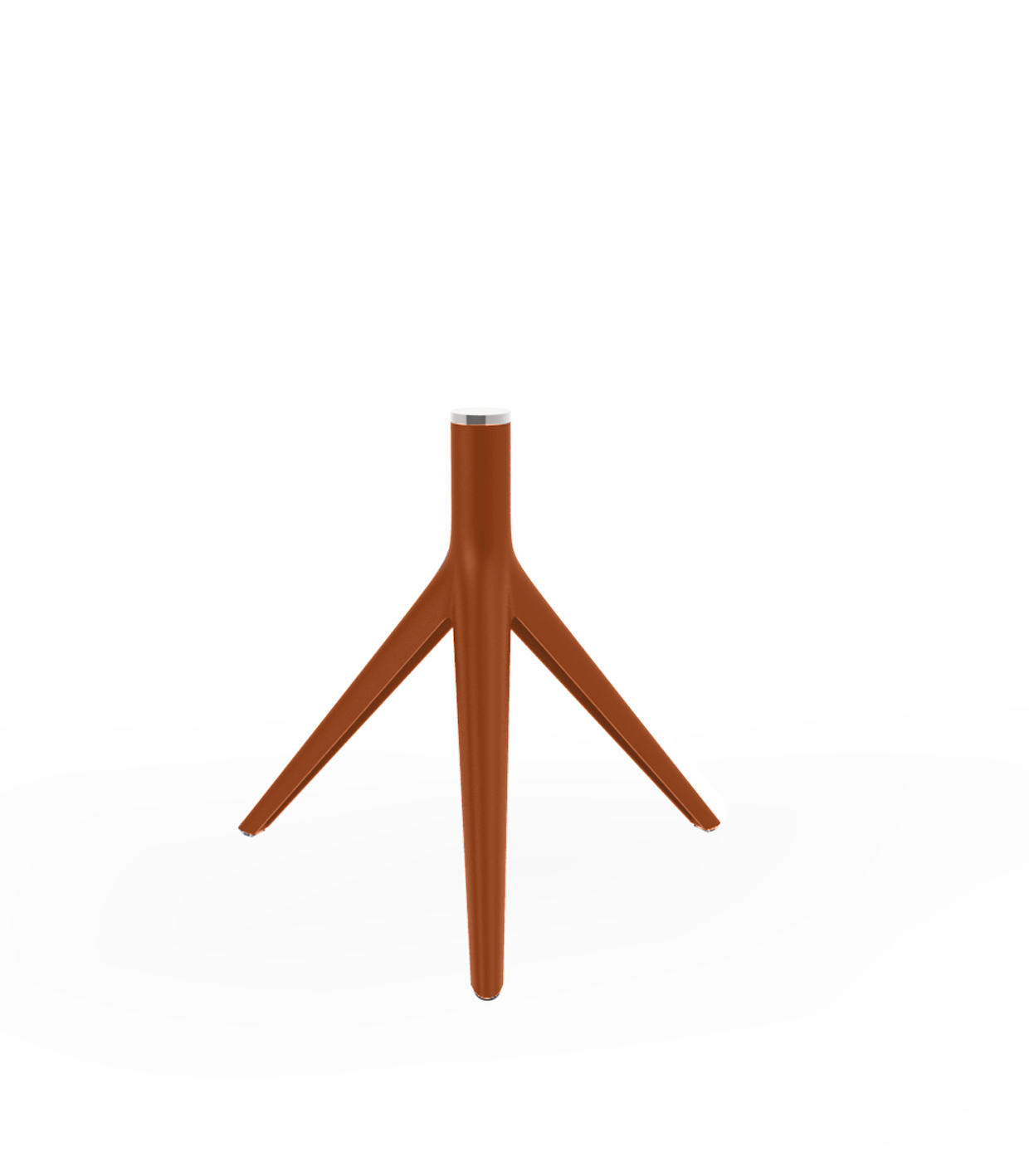 CLAY