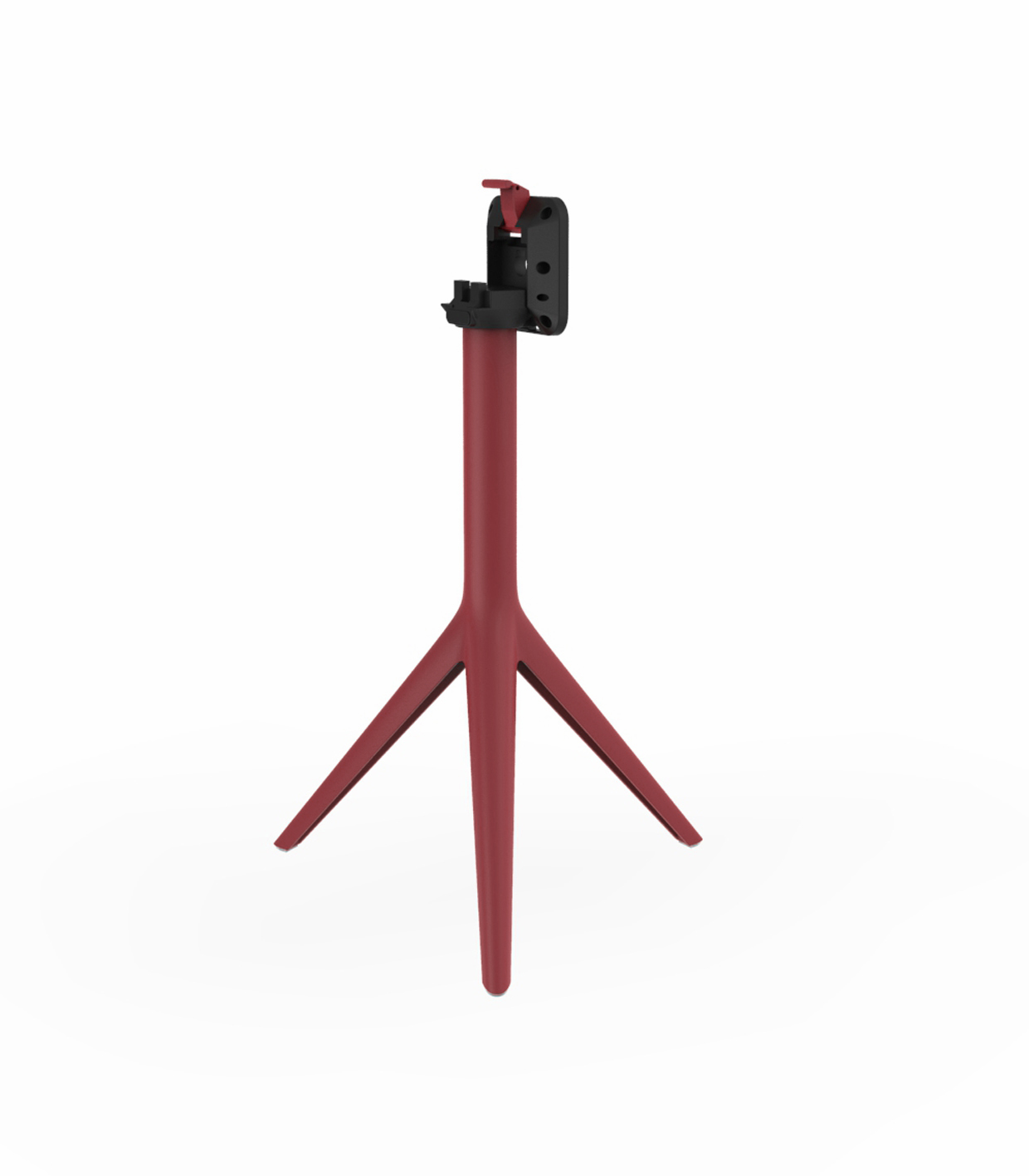 Purjai Red