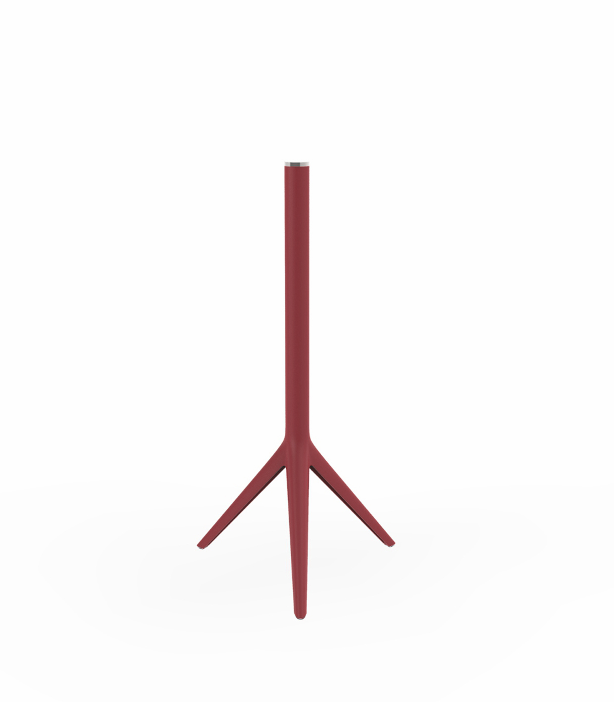 GARNET