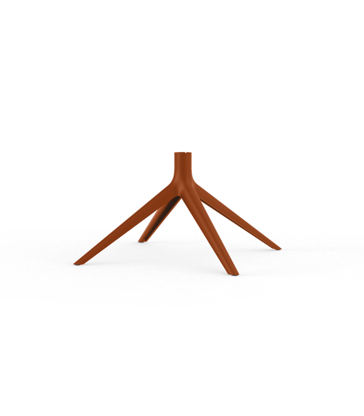 CLAY