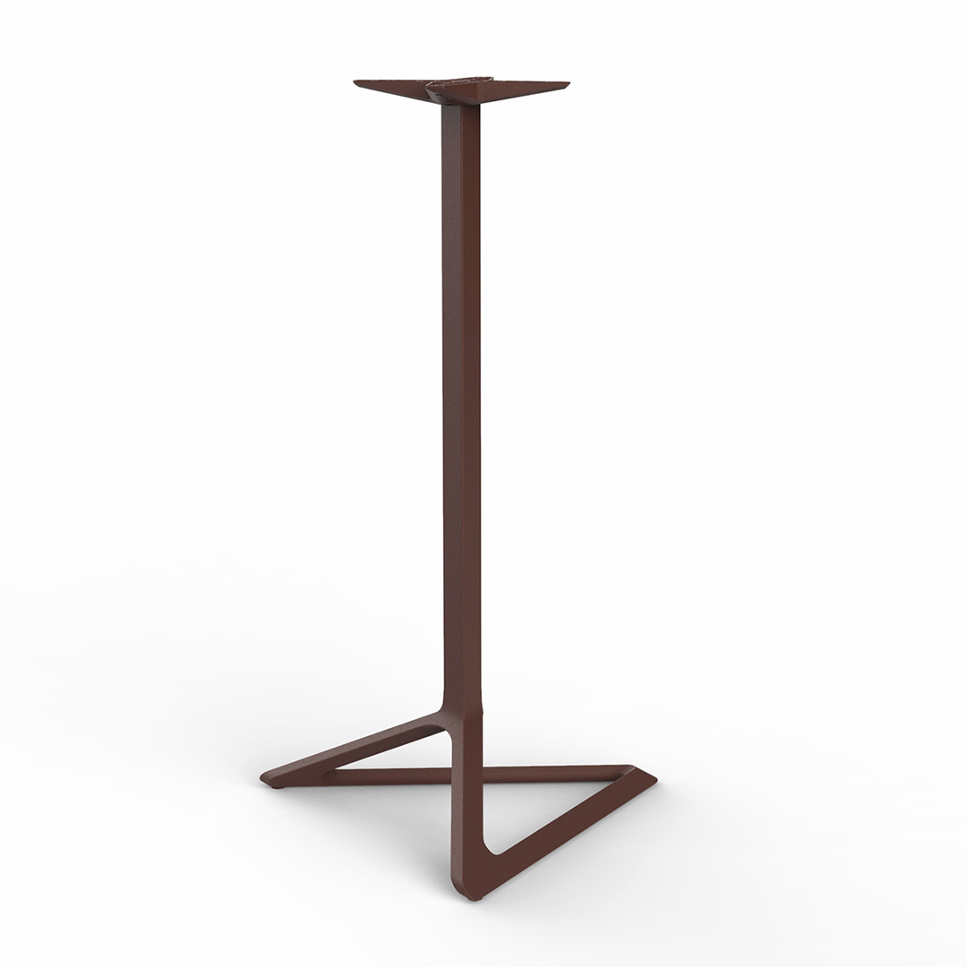 Bronze