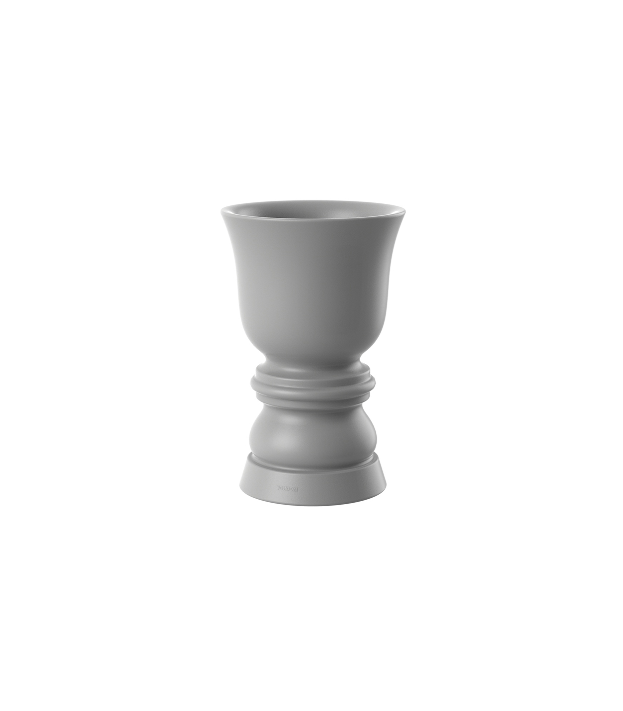 GRAY 3105