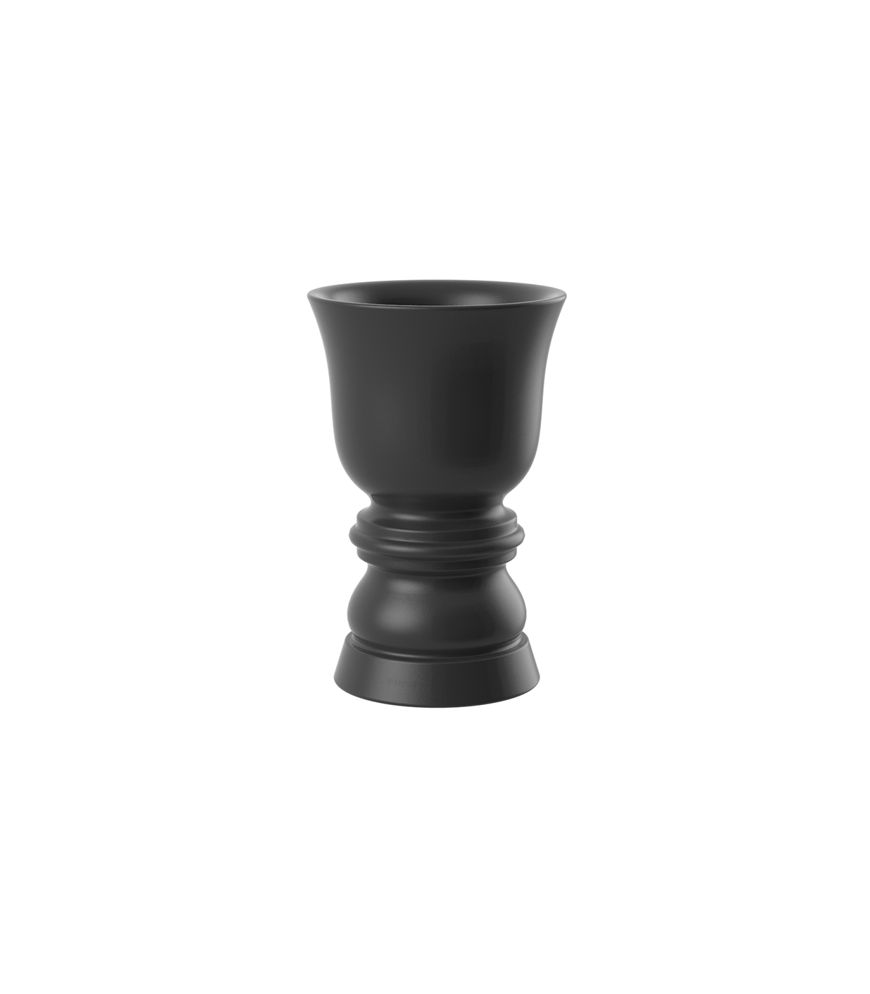 ANTHRACITE 3106