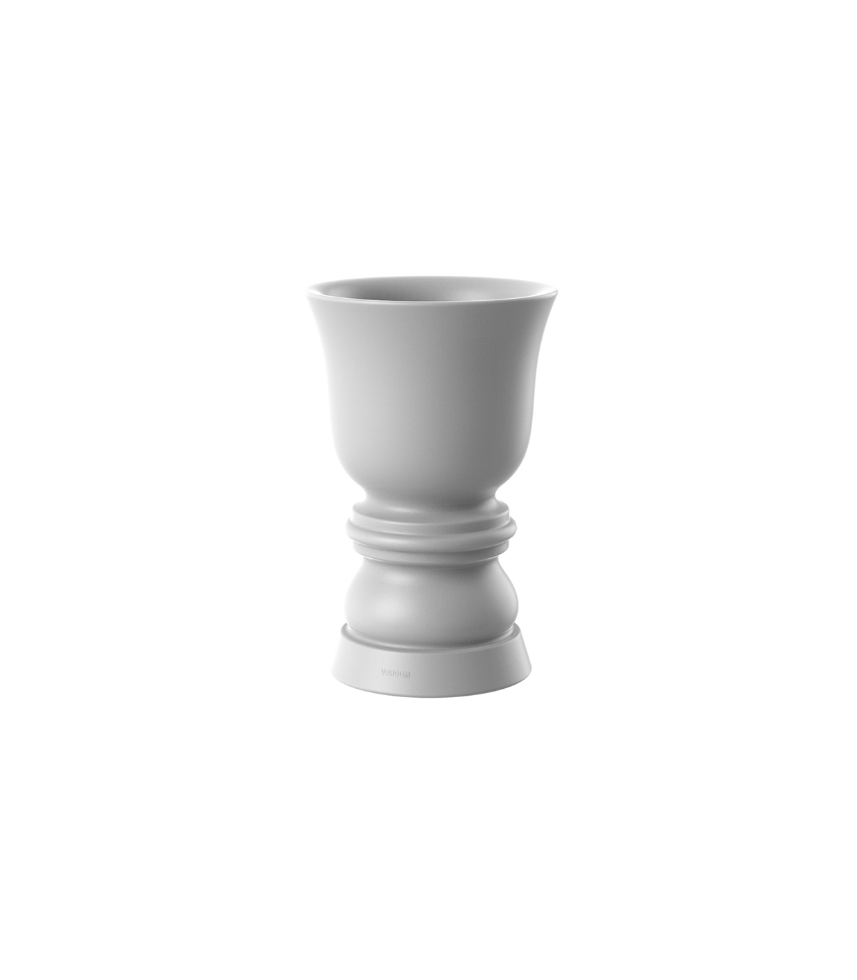 WHITE 3101