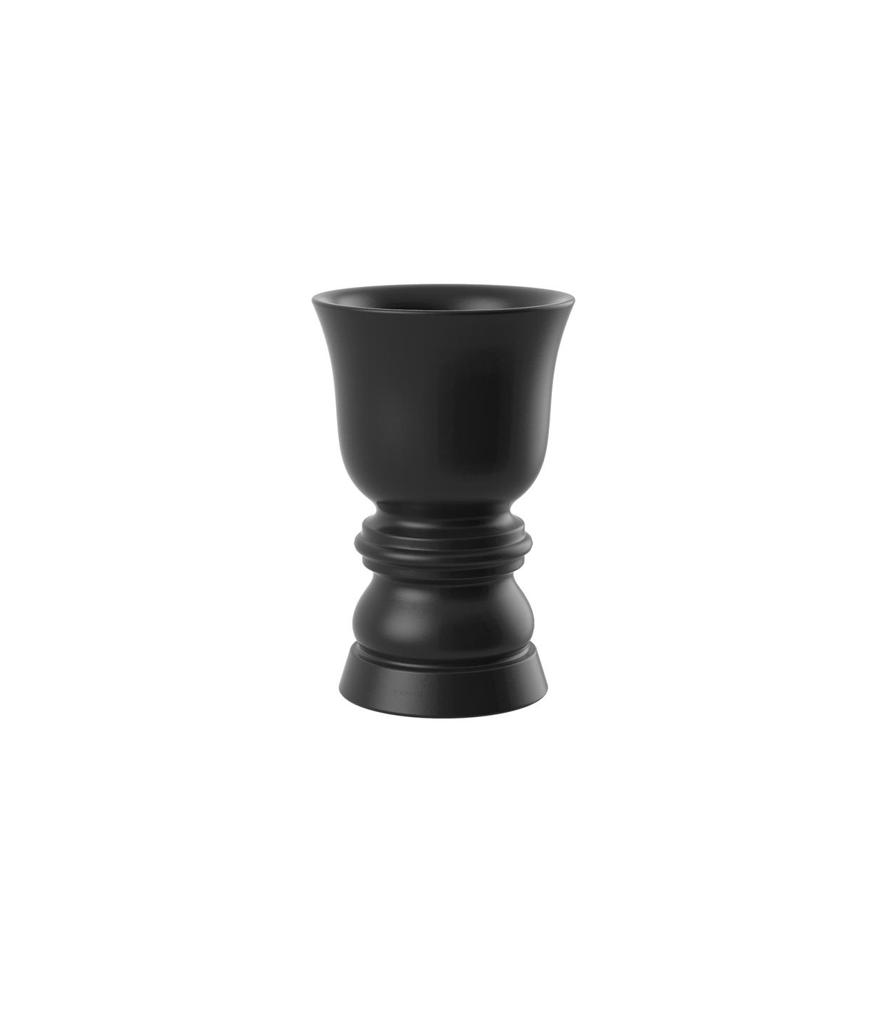 BLACK 3102