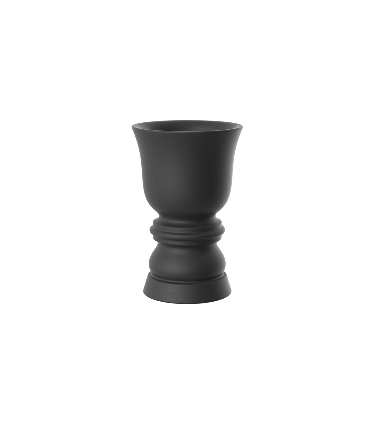 ANTHRACITE 2006