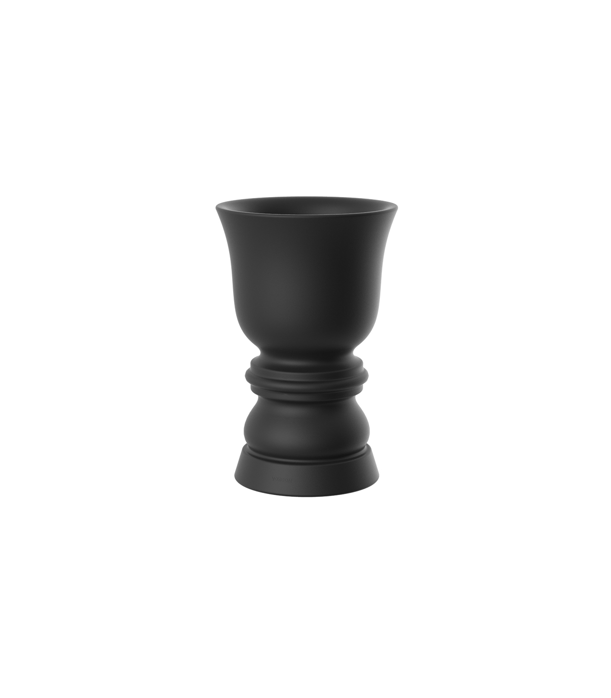 BLACK 2002