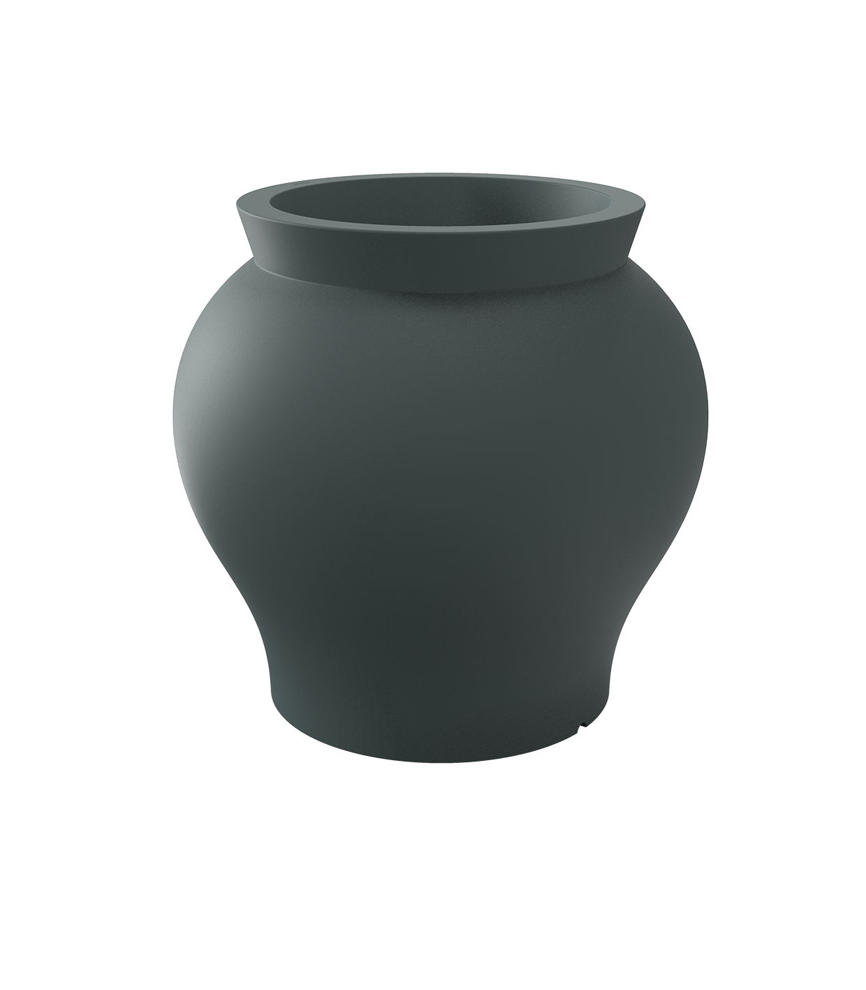 GREEN 2016
