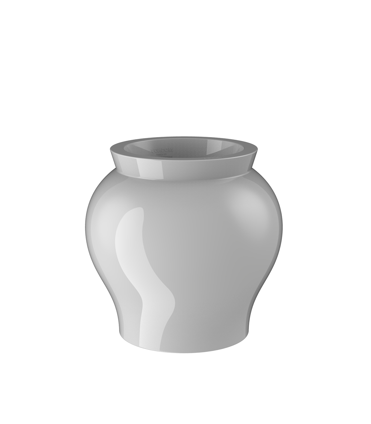 GRAY 3105