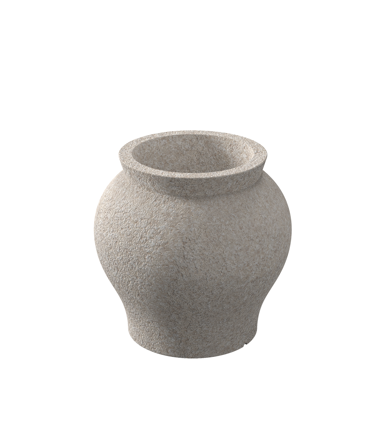 ECRU GRANITE
