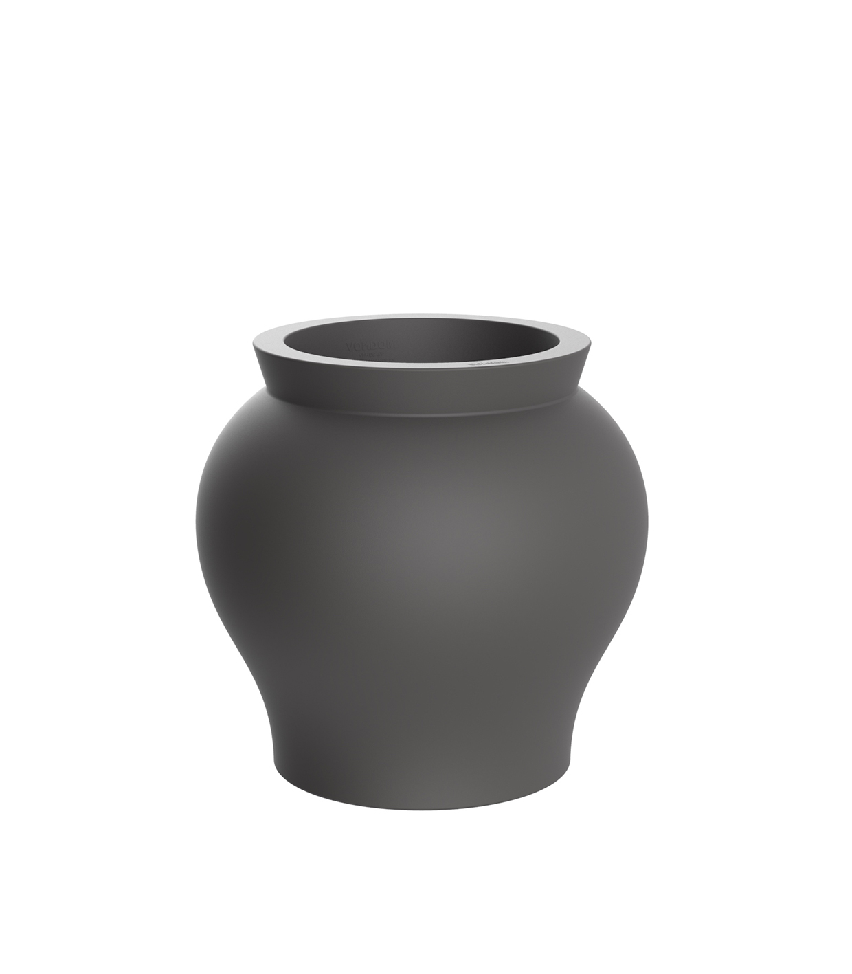 ANTHRACITE 2006