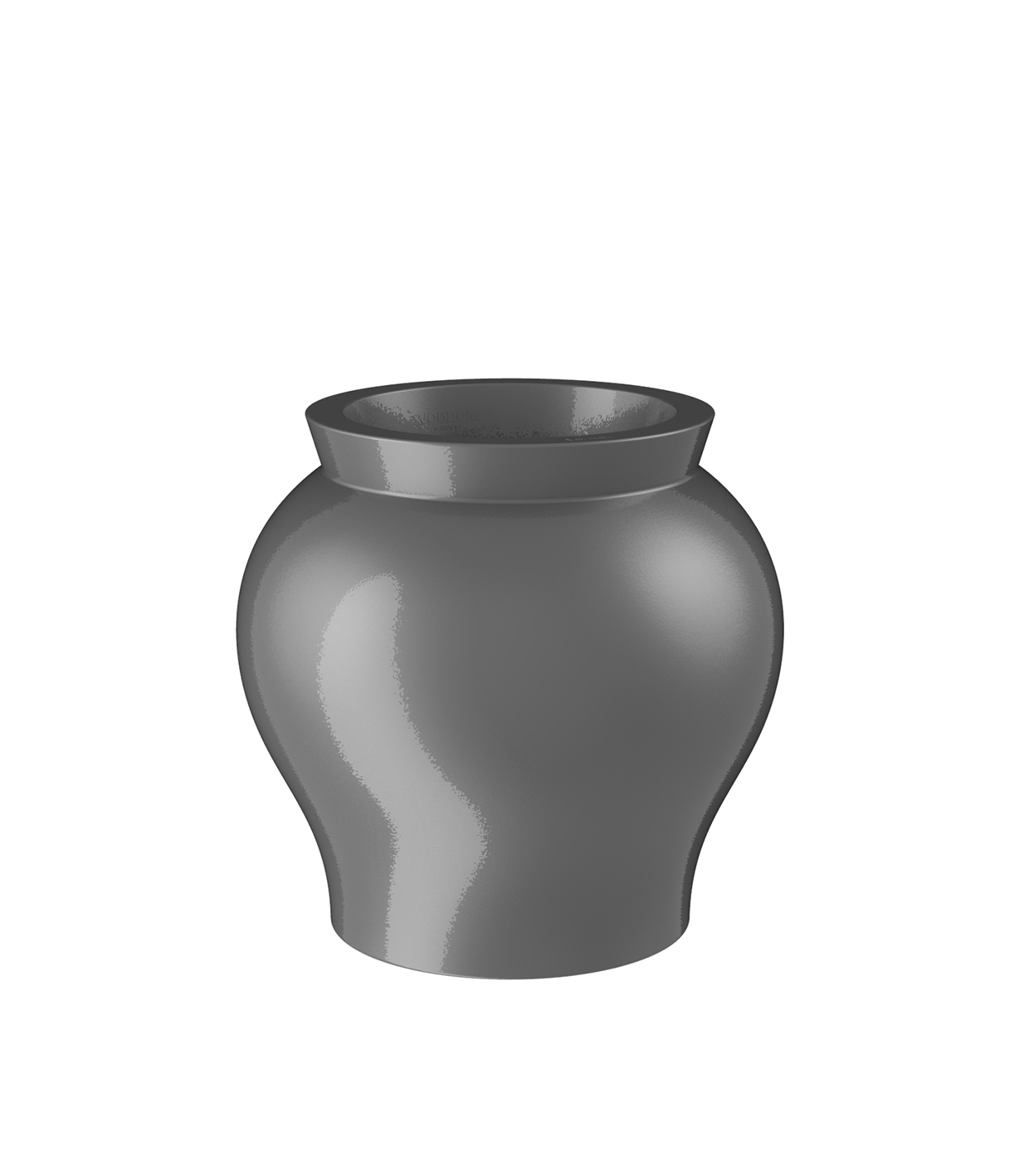 ANTHRACITE 3106
