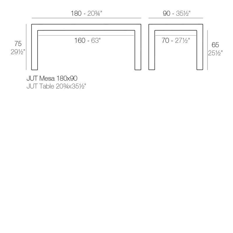 mesa-tv-singapur-cafe-160-cms