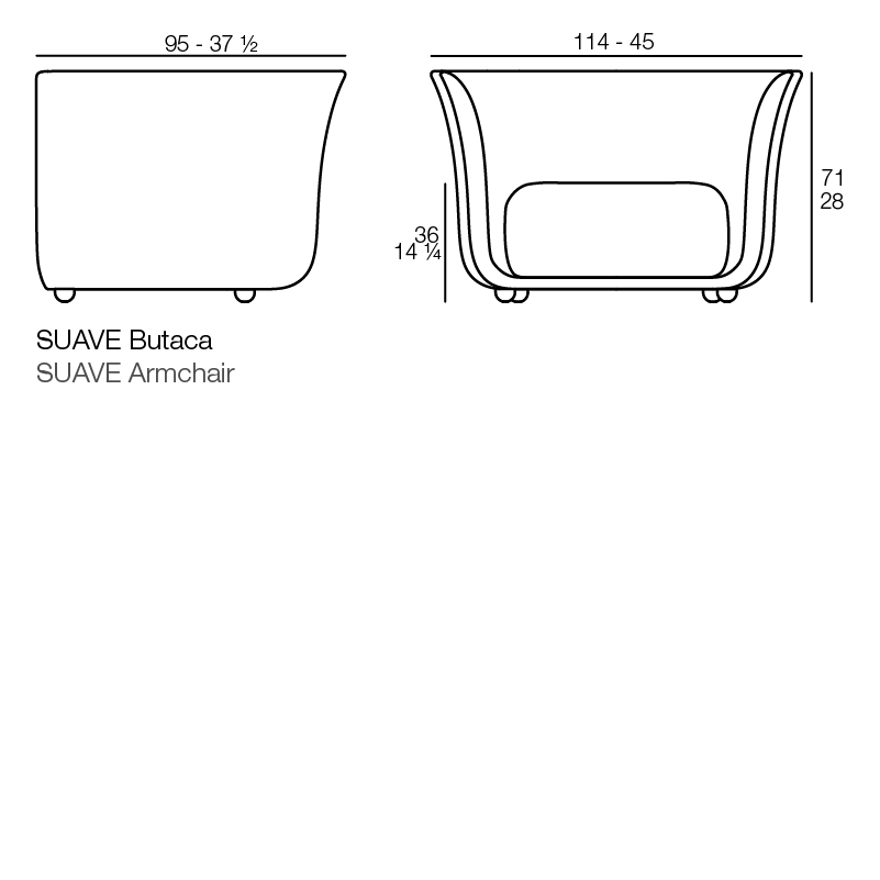 suave-collection-sketch-vondom-marcel-wanders-core-furniture