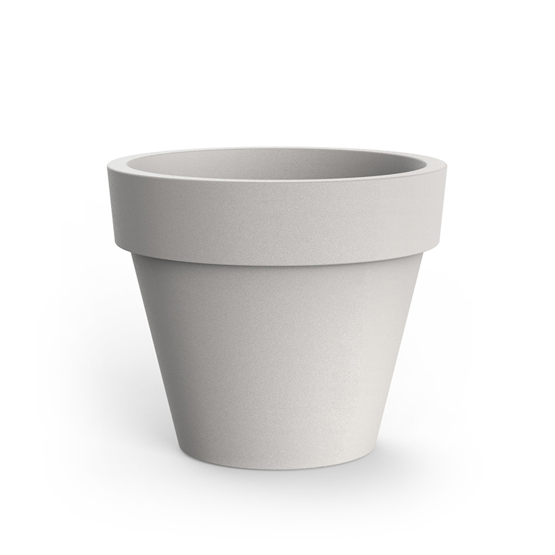 PLANTER Ø200x172