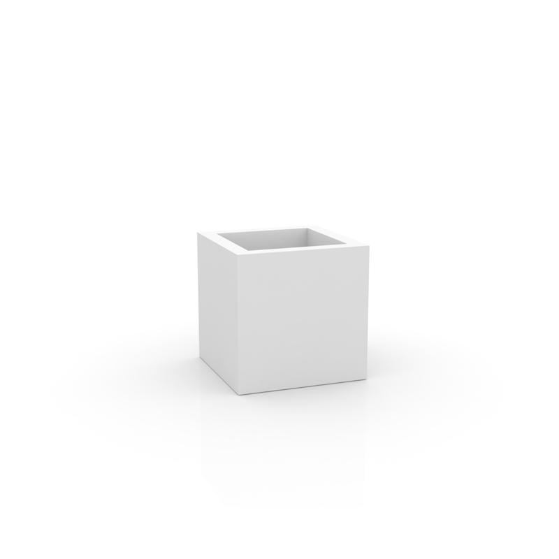 CUBE POT 60x60x60