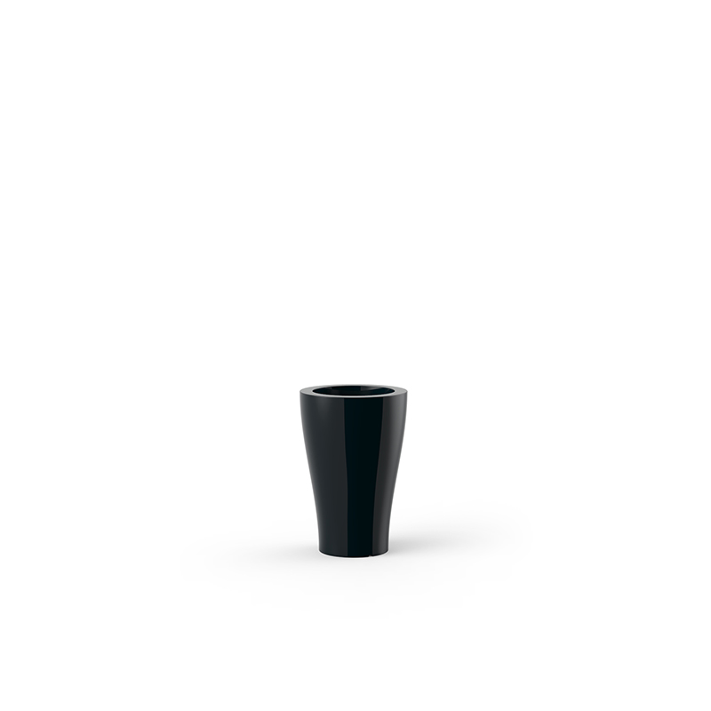 CURVADA Ø45x68