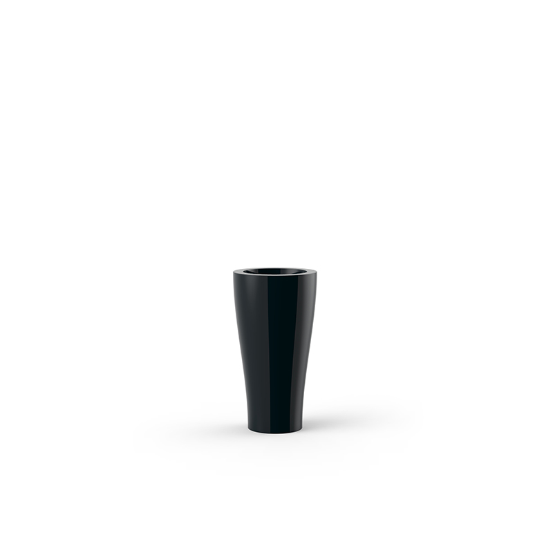 CURVADA Ø45x85