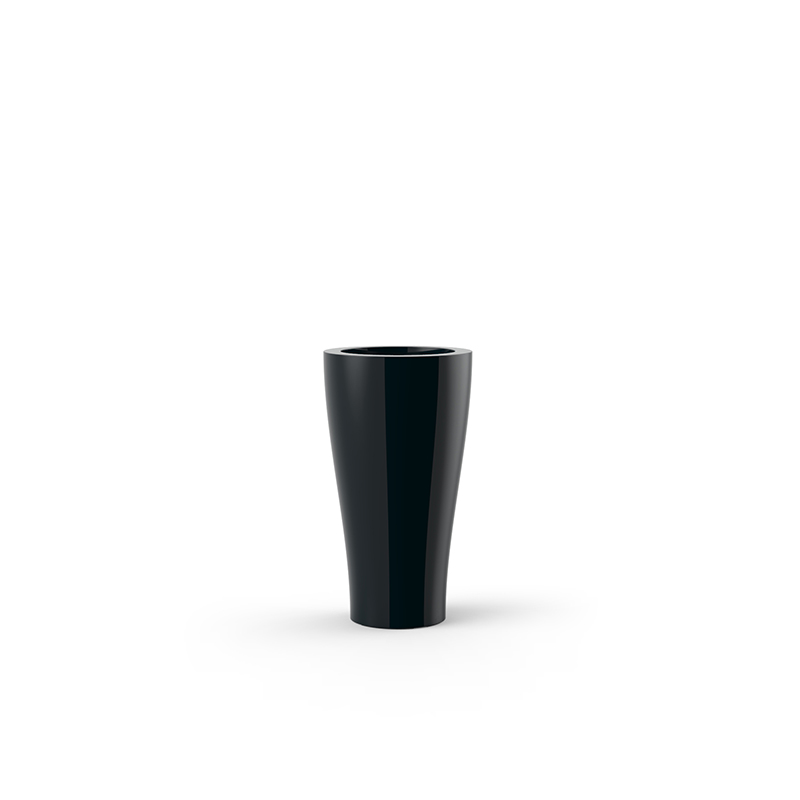 CURVADA Ø55x100