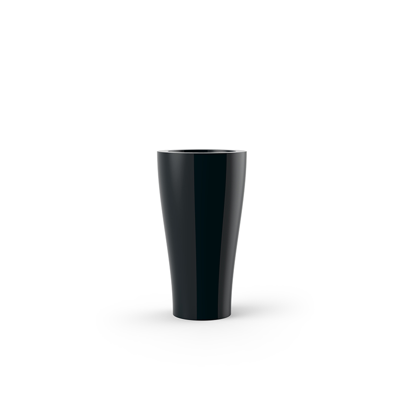 CURVADA Ø65x120