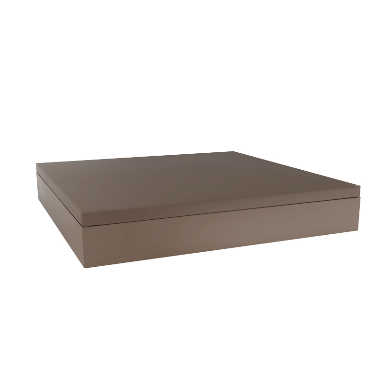 VONDOM_OUTDOOR_44420_QUDRAT_CAMA_204X204 