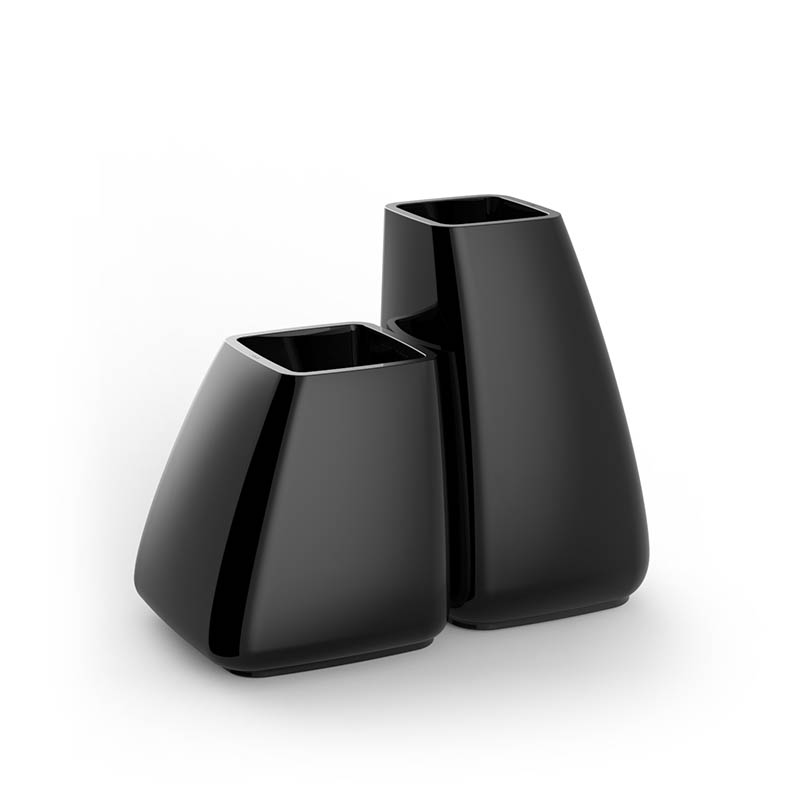 pots design mellizas javier mariscal vondom 45004 2 