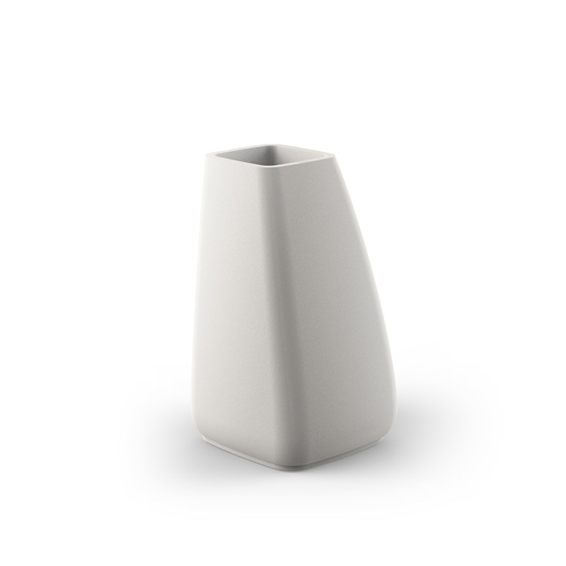 pots design mellizas javier mariscal vondom 45004 3 