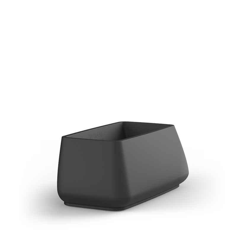 pot design moma javier mariscal vondom 45006 3 