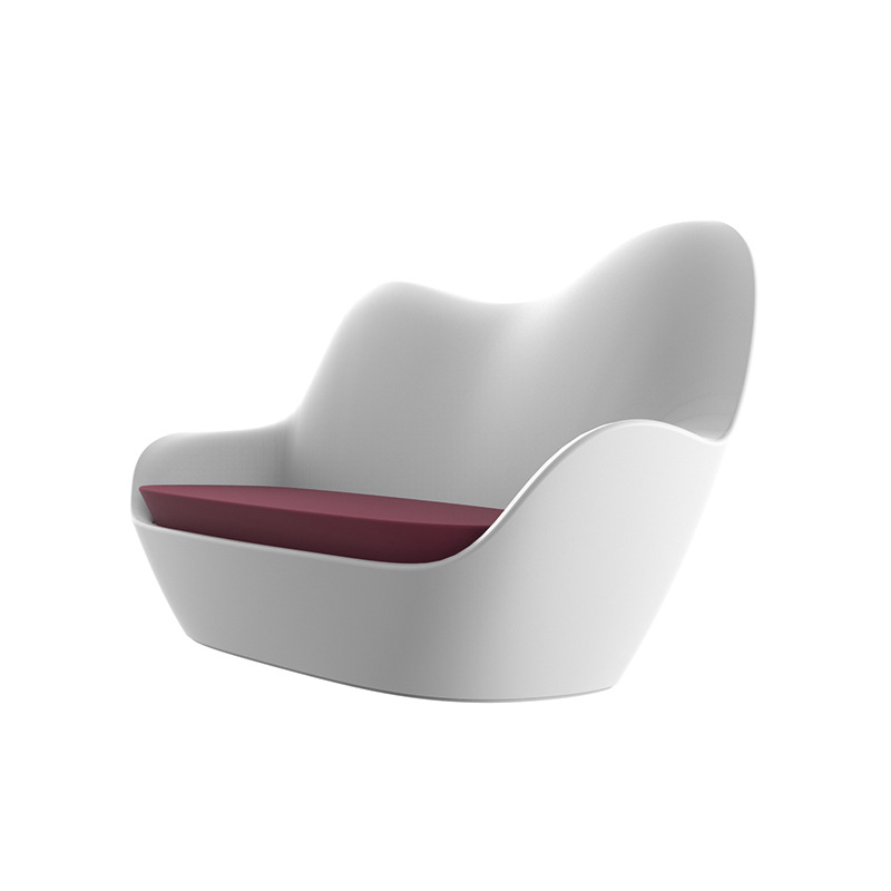 VONDOM_OUTDOOR_45009_SABINAS_SOFA MARISCAL 2 