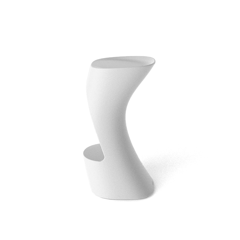 NOMA BAR STOOL