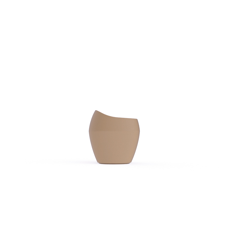 MOMA STOOL