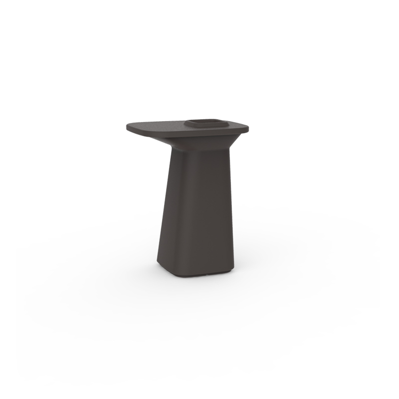 NOMA BAR TABLE