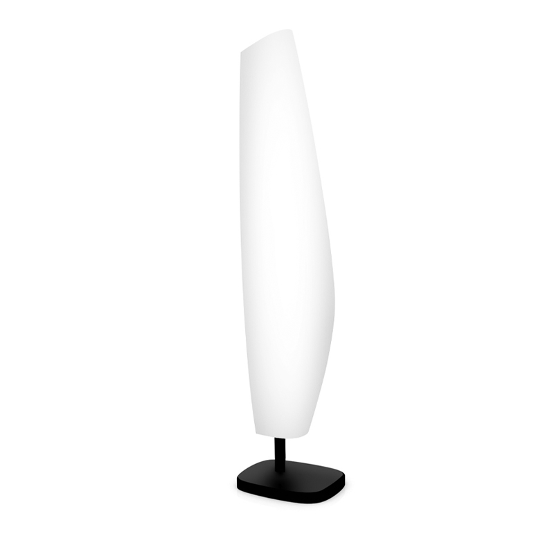 BLANCA LAMP