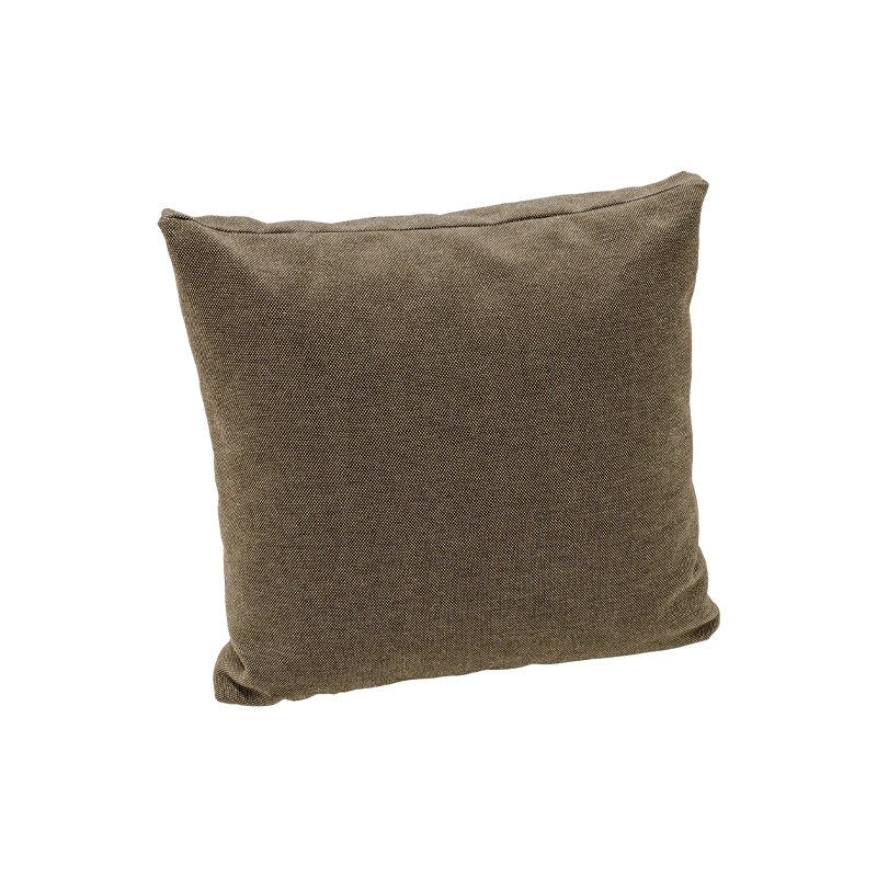 CUSHION 50x50