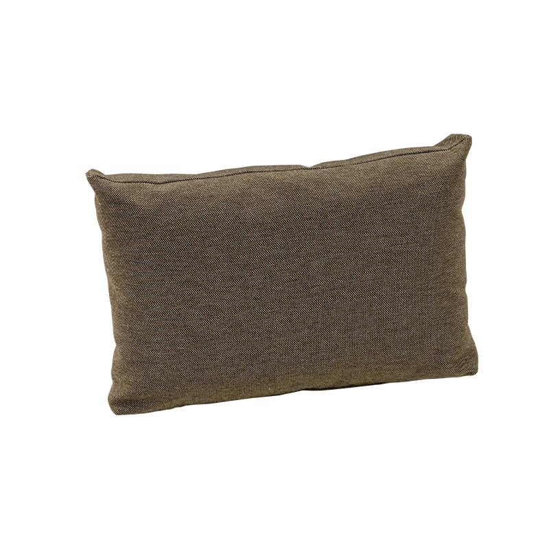Vondom decorative cushions 50002 