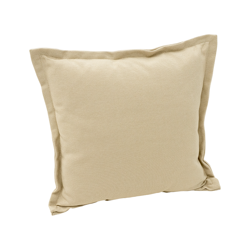 Vondom decorative cushions 50100 
