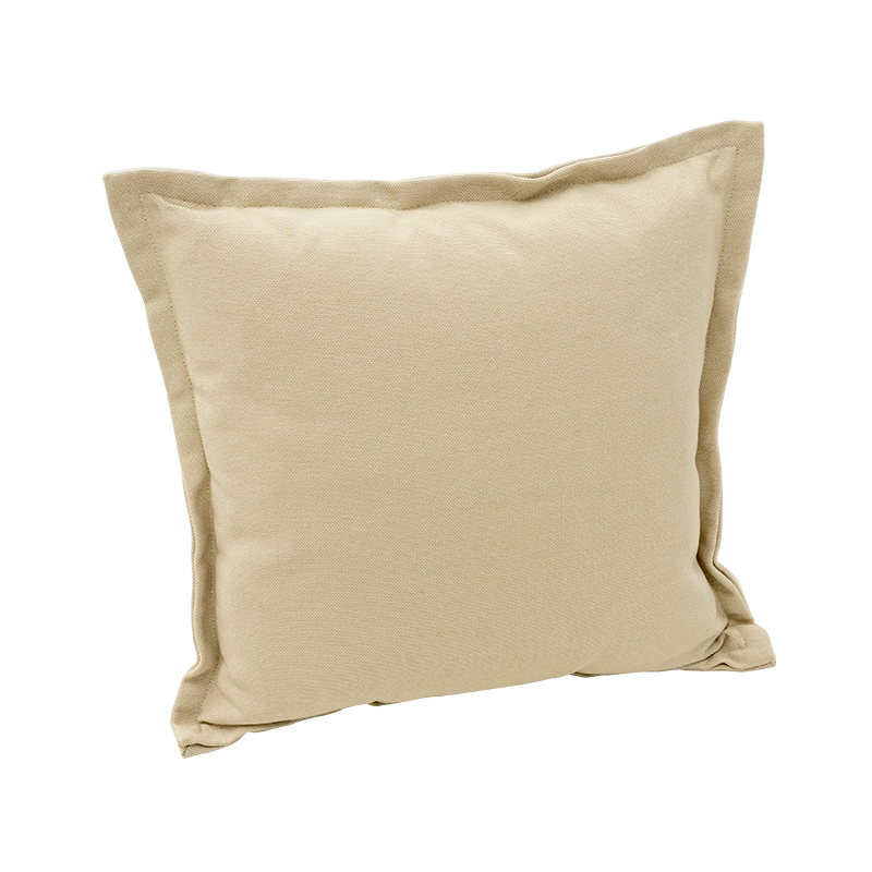 CUSHION 60x60