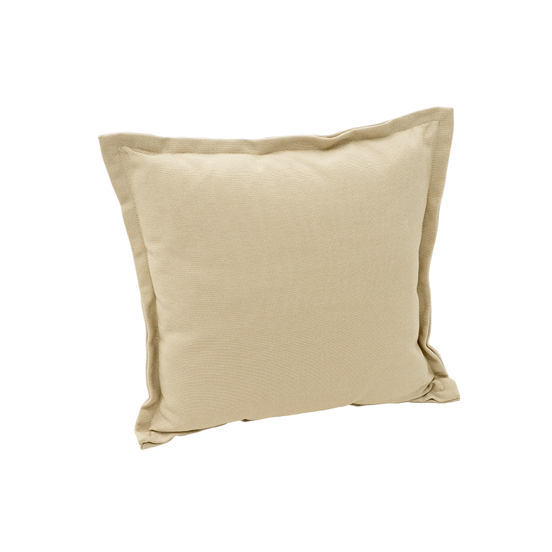 Vondom decorative cushions 50101 