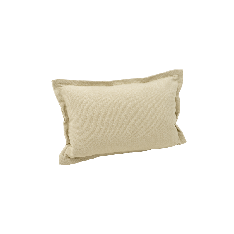Vondom decorative cushions 50102 