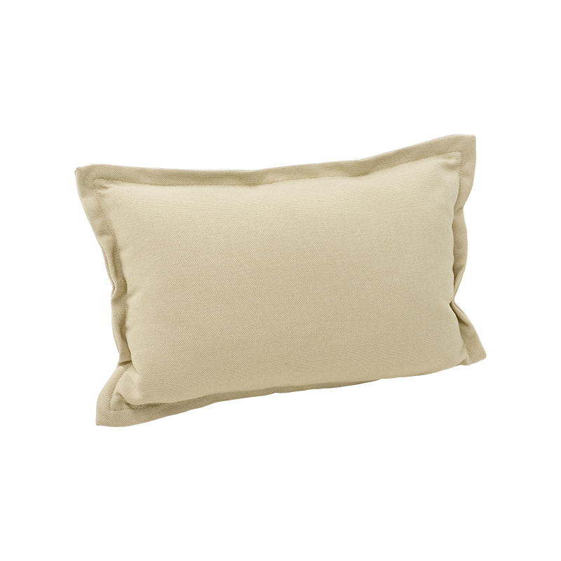 Vondom decorative cushions 50103 