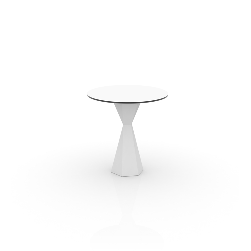 VERTEX DINING TABLE